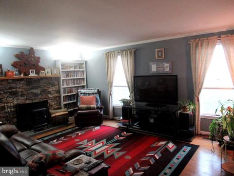 10044 Wesley Chapel Rd, Marshall, VA 20115 photo 8