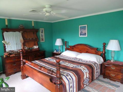 10044 Wesley Chapel Rd, Marshall, VA 20115 photo 14
