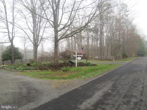 10044 Wesley Chapel Rd, Marshall, VA 20115 photo 5