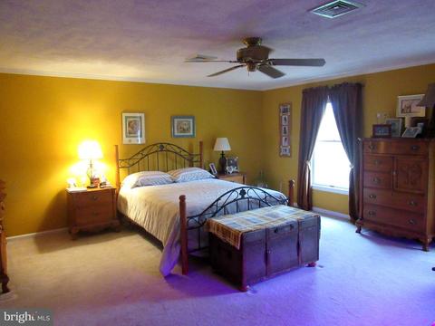 10044 Wesley Chapel Rd, Marshall, VA 20115 photo 13