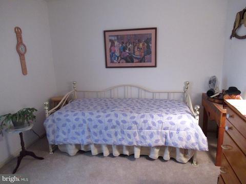 10044 Wesley Chapel Rd, Marshall, VA 20115 photo 16