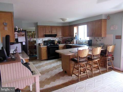 10044 Wesley Chapel Rd, Marshall, VA 20115 photo 9