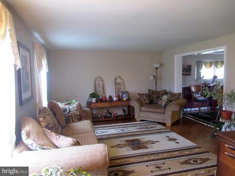 10044 Wesley Chapel Rd, Marshall, VA 20115 photo 12