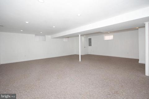 249 Dover Rd, Warrenton, VA 20186 photo 25