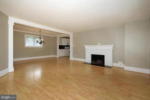249 Dover Rd, Warrenton, VA 20186 photo 6