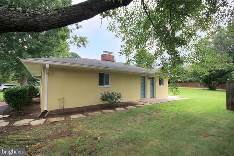 249 Dover Rd, Warrenton, VA 20186 photo 30