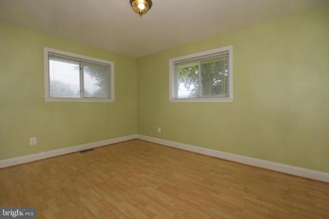 249 Dover Rd, Warrenton, VA 20186 photo 15
