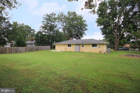 249 Dover Rd, Warrenton, VA 20186 photo 29