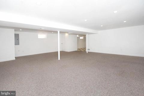 249 Dover Rd, Warrenton, VA 20186 photo 26