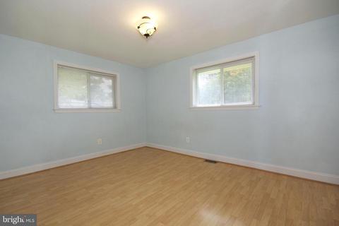 249 Dover Rd, Warrenton, VA 20186 photo 17