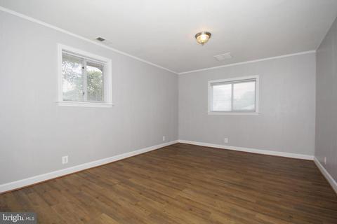 249 Dover Rd, Warrenton, VA 20186 photo 20