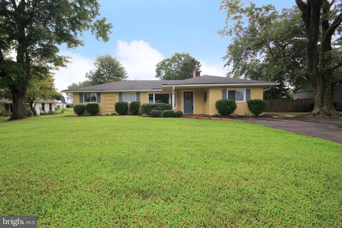 249 Dover Rd, Warrenton, VA 20186 photo 3