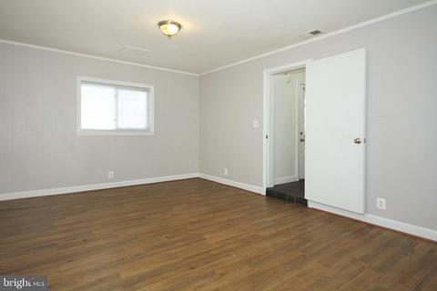 249 Dover Rd, Warrenton, VA 20186 photo 21