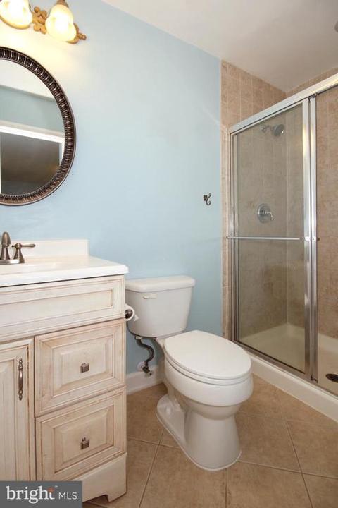 249 Dover Rd, Warrenton, VA 20186 photo 18