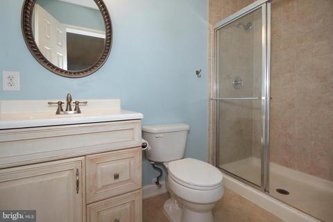 249 Dover Rd, Warrenton, VA 20186 photo 19
