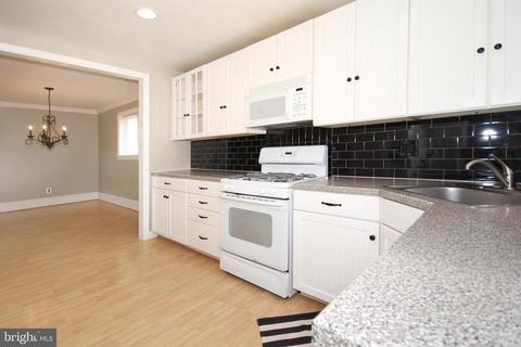 249 Dover Rd, Warrenton, VA 20186 photo 12