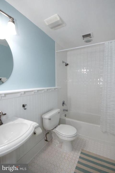 249 Dover Rd, Warrenton, VA 20186 photo 14