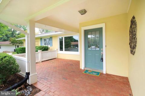 249 Dover Rd, Warrenton, VA 20186 photo 2