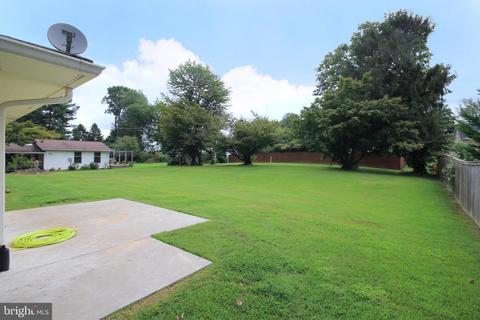 249 Dover Rd, Warrenton, VA 20186 photo 28