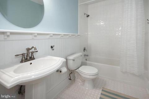 249 Dover Rd, Warrenton, VA 20186 photo 13