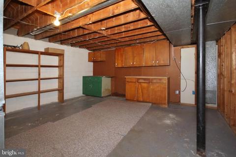 249 Dover Rd, Warrenton, VA 20186 photo 27