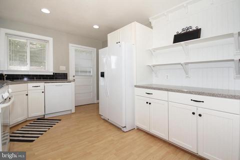 249 Dover Rd, Warrenton, VA 20186 photo 11