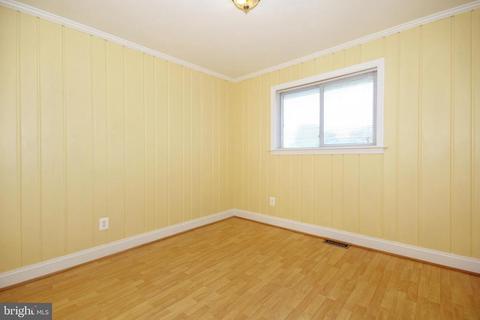 249 Dover Rd, Warrenton, VA 20186 photo 16