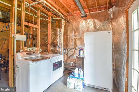 3165 Cabin Run Ln, Markham, VA 22643 photo 60