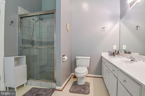 3165 Cabin Run Ln, Markham, VA 22643 photo 33