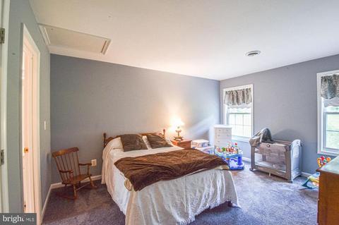 3165 Cabin Run Ln, Markham, VA 22643 photo 47