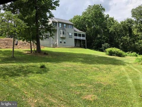 3165 Cabin Run Ln, Markham, VA 22643 photo 62