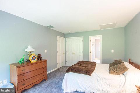3165 Cabin Run Ln, Markham, VA 22643 photo 46