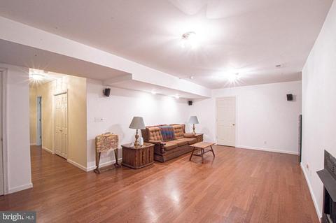 3165 Cabin Run Ln, Markham, VA 22643 photo 55