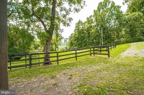 3165 Cabin Run Ln, Markham, VA 22643 photo 16