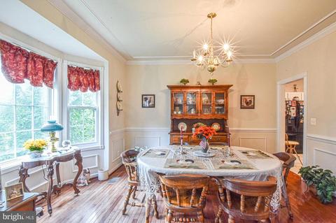 3165 Cabin Run Ln, Markham, VA 22643 photo 41