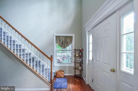 3165 Cabin Run Ln, Markham, VA 22643 photo 43