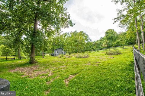 3165 Cabin Run Ln, Markham, VA 22643 photo 23