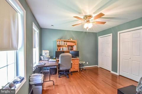3165 Cabin Run Ln, Markham, VA 22643 photo 56