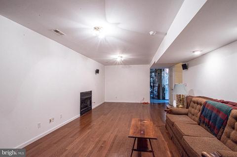 3165 Cabin Run Ln, Markham, VA 22643 photo 51