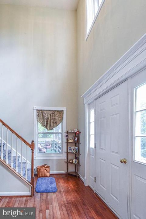 3165 Cabin Run Ln, Markham, VA 22643 photo 44