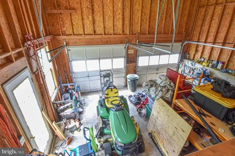 3165 Cabin Run Ln, Markham, VA 22643 photo 61