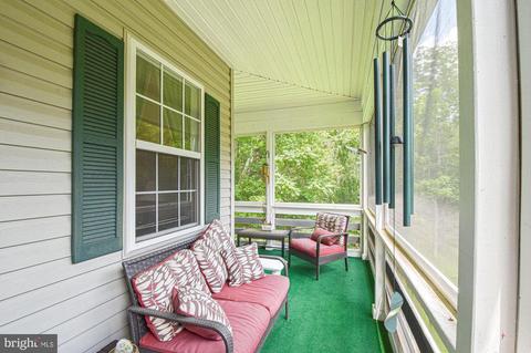 3165 Cabin Run Ln, Markham, VA 22643 photo 30