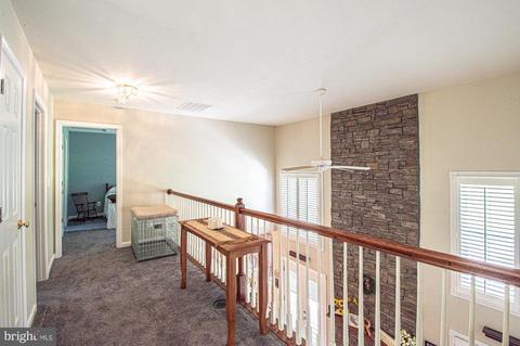 3165 Cabin Run Ln, Markham, VA 22643 photo 45