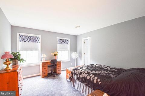 3165 Cabin Run Ln, Markham, VA 22643 photo 49