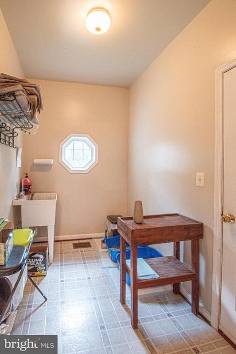 3165 Cabin Run Ln, Markham, VA 22643 photo 38