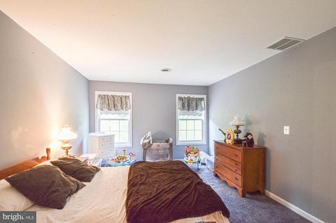 3165 Cabin Run Ln, Markham, VA 22643 photo 48
