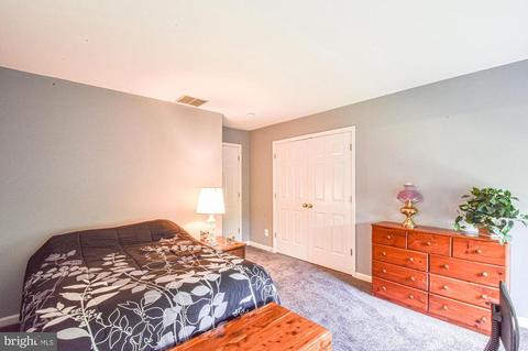 3165 Cabin Run Ln, Markham, VA 22643 photo 53