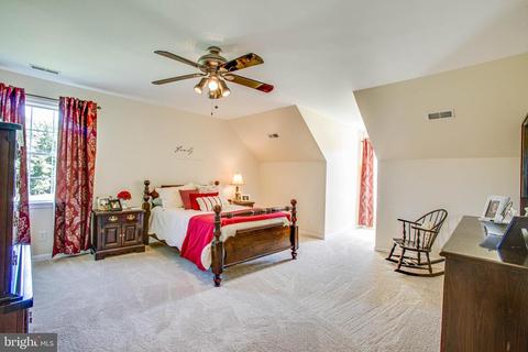 13674 Silver Hill Rd, Sumerduck, VA 22742 photo 42