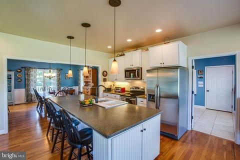 13674 Silver Hill Rd, Sumerduck, VA 22742 photo 28