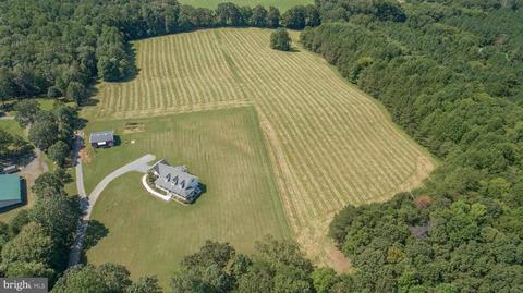 13674 Silver Hill Rd, Sumerduck, VA 22742 photo 11